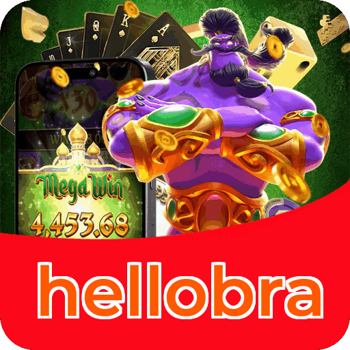 hellobra
