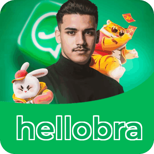 hellobra