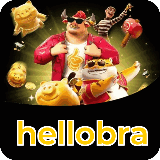 hellobra