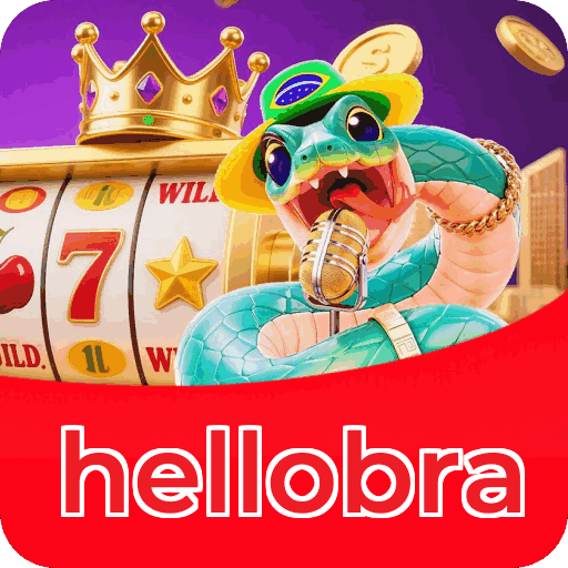 hellobra