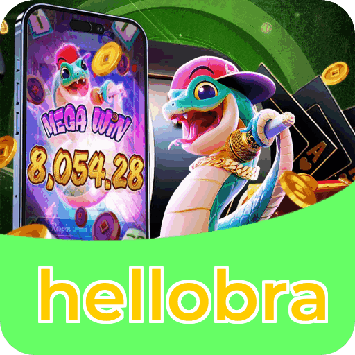 hellobra