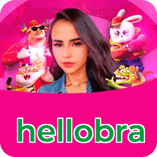 Comparação detalhada APP hellobra vs versão web